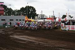 MS Motocross Lierop 6-7.9.2008 605